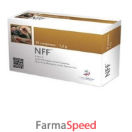 nff 30 compresse