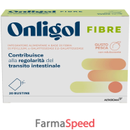 onligol fibre pesca 20bust