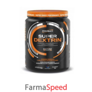 super dextrin polvere 700 g