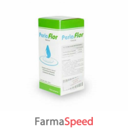 perlaflor gocce 10 ml