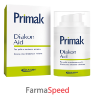 primak diakon aid 50 ml