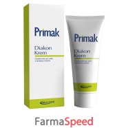 primak diakon krem 30ml