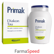 primak diakon tau 200 ml