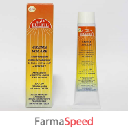 fulfil crema solare fp 30 protezione alta