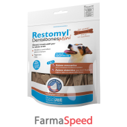 restomyl dentalbones mini