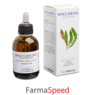 spaccapietra sol ial 50ml