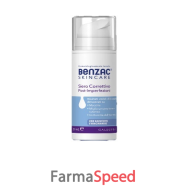 benzac skincare siero corr30ml