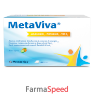 metaviva mg k vit c 40bust