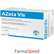 azeta vis 60cpr divisibili