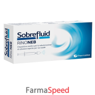 sobrefluid rinoneb