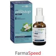 vitacalm ansistop spr act 20ml