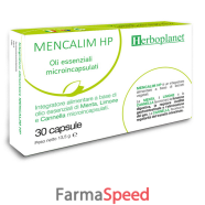 mencalim hp 30cps