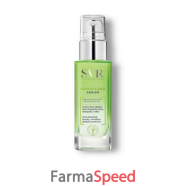 svr sebiaclear serum