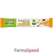 pasto protein orange&choco