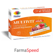 multivit stick 14stick