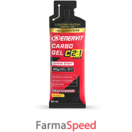 enervit c2 1 carbo gel caff1pz