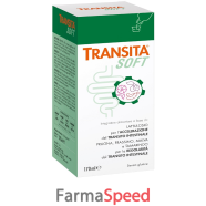 transita soft 170ml