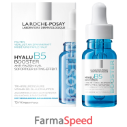 hyalu b5 siero booster 15ml