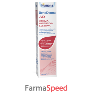 benederma ad 50ml