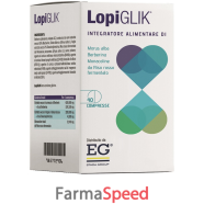 lopiglik 40cpr