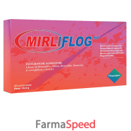 mirliflog 20cpr nf