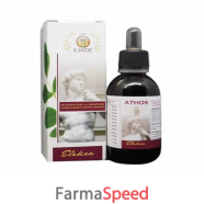 athos gocce 50 ml