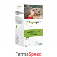 tigerpet spray 300 ml