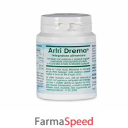 artri drema 60 compresse