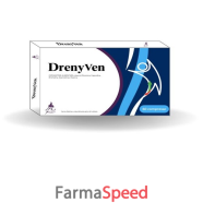 drenyven 60cpr