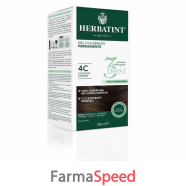 herbatint 3dosi 4c 300 ml