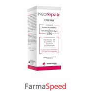 neorepair crema 75 ml