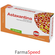 astaxantina 30cps