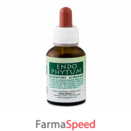 endo phytum 30 ml