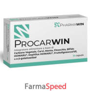 procarwin 36 capsule