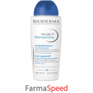 node p normalisant 400ml