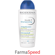 node p purifiant 400ml