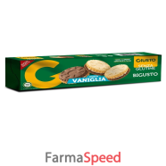 giusto s/g bigusto van 120g