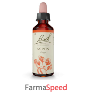 aspen bach orig 20 ml