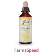 cerato bach orig 20 ml