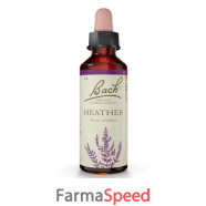 heather bach orig 20 ml