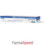 melioran stressimedia 5stick