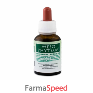 meso phytum 30 ml