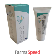 eudermil crema 50 ml