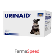 urinaid 60 compresse