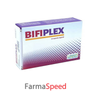 bifiplex 20 capsule