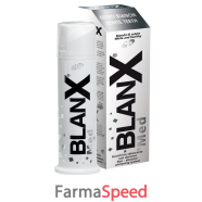 blanx med dentif denti bi100ml