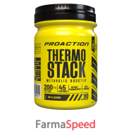 fit thermo stack 90cpr