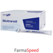 biotransit 30stick 15ml