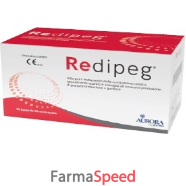 redipeg 20stick pack 25ml