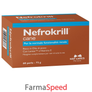 nefrokrill cane 60prl